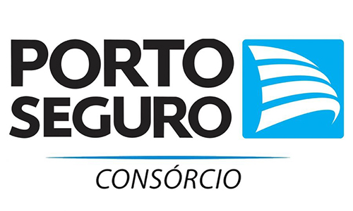 sponsors