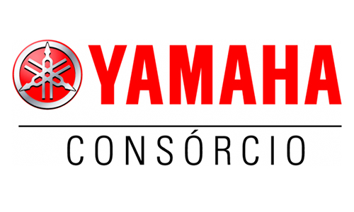 sponsors