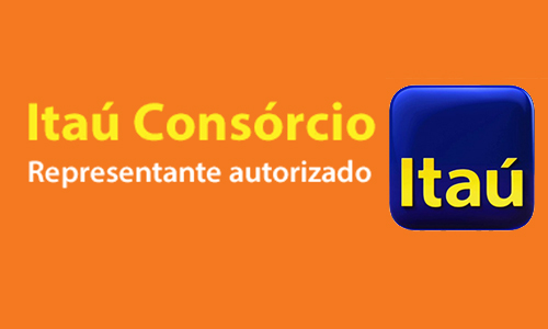 sponsors