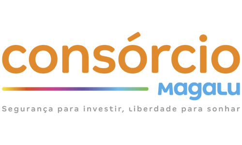 sponsors